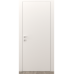 Interior Doors Dooris Primed concealed doors