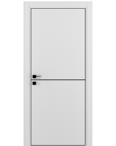 Interior Doors Dooris А01