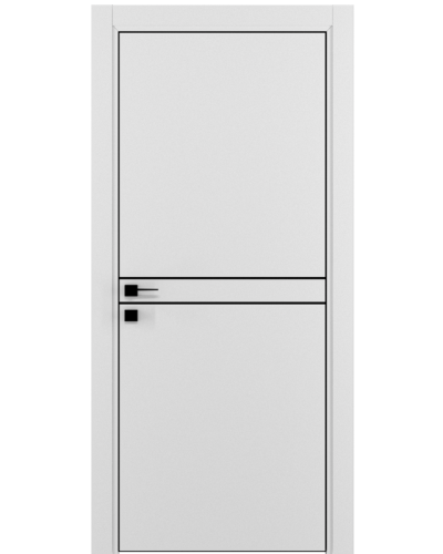 Interior Doors Dooris А02