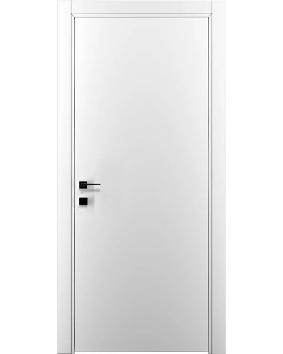 Interior Doors Dooris G01