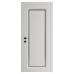 Interior Doors Dooris W01