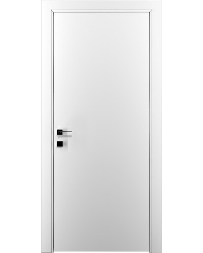 Interior Doors Dooris G01