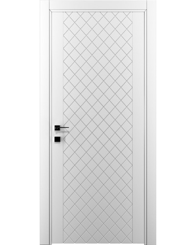 Interior Doors Dooris G05