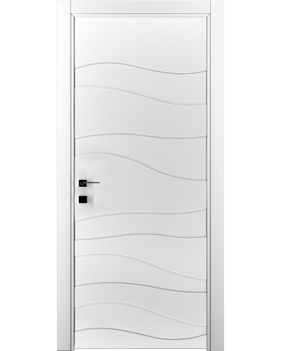 Interior Doors Dooris G09