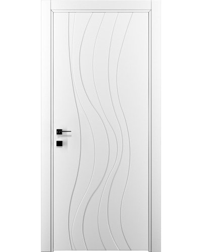 Interior Doors Dooris G10