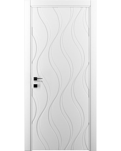 Interior Doors Dooris G11