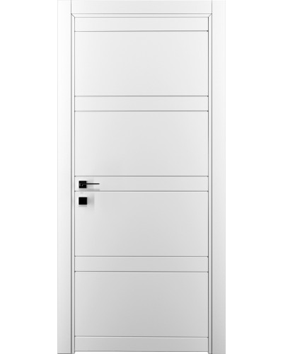 Interior Doors Dooris G15