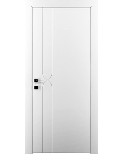 Interior Doors Dooris G22