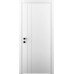Interior Doors Dooris G22