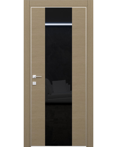 Interior Doors Dooris GW07