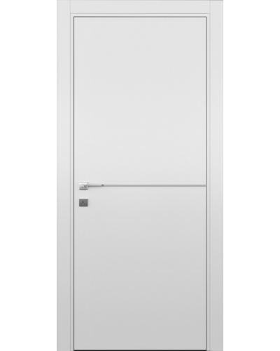 Interior Doors Dooris А08