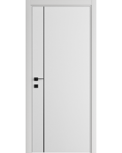 Interior Doors Dooris А09