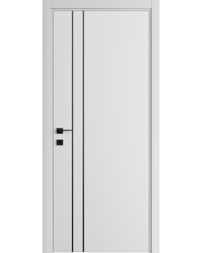 Interior Doors Dooris А10