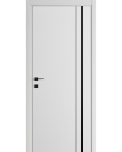 Interior Doors Dooris А11