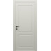Interior Doors Dooris С03