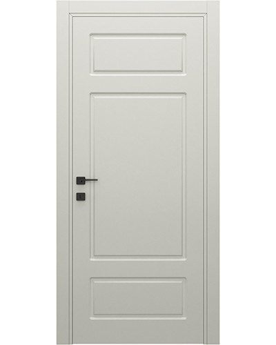 Interior Doors Dooris С14