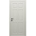 Interior Doors Dooris С16