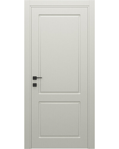 Interior Doors Dooris С03