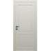 Interior Doors Dooris С03