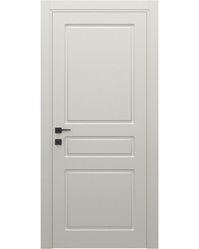 Interior Doors Dooris С05