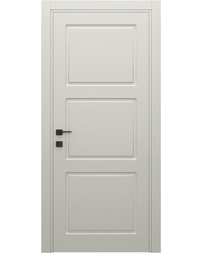 Interior Doors Dooris С10