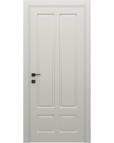 Interior Doors Dooris С11