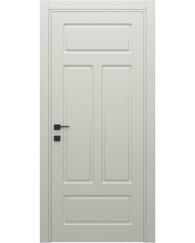 Interior Doors Dooris С13