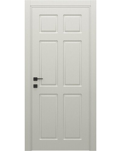 Interior Doors Dooris С16