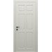 Interior Doors Dooris С16