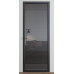Interior Doors Dooris DG10