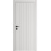Interior Doors Dooris FR08