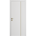 Interior Doors Dooris FR14 AL