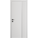 Interior Doors Dooris FR14 AL