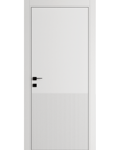 Interior Doors Dooris FR15