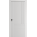 Interior Doors Dooris FR18