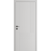 Interior Doors Dooris FR18