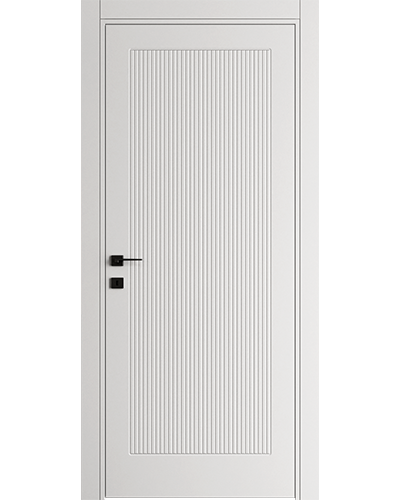 Interior Doors Dooris FR01