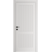 Interior Doors Dooris FR02