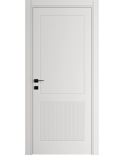 Interior Doors Dooris FR03