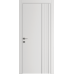 Interior Doors Dooris FR09 AL