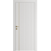 Interior Doors Dooris FR13 AL