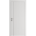 Interior Doors Dooris FR13 AL