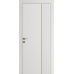 Interior Doors Dooris FR14 AL