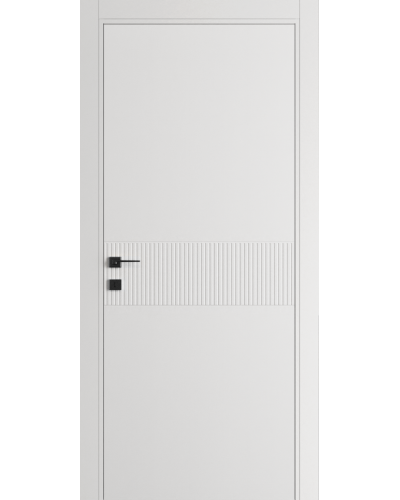 Interior Doors Dooris FR19