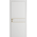 Interior Doors Dooris FR20 AL