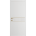 Interior Doors Dooris FR20 AL