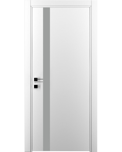 Interior Doors Dooris GW04