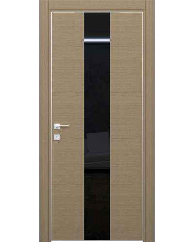 Interior Doors Dooris GW09