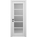 Interior Doors Dooris LA 07