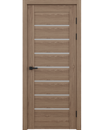 Interior Doors Dooris LA 20
